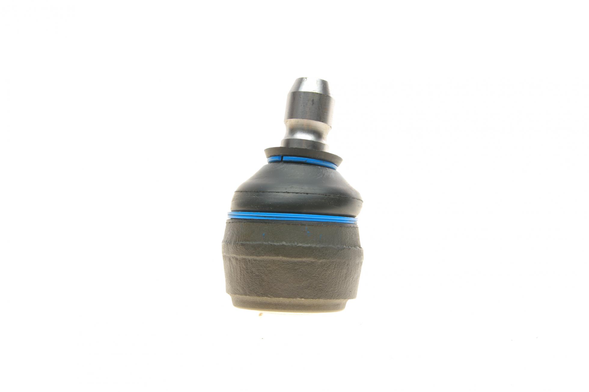 17505 FEBI BILSTEIN